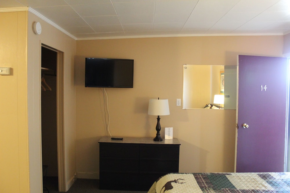 Photo 7