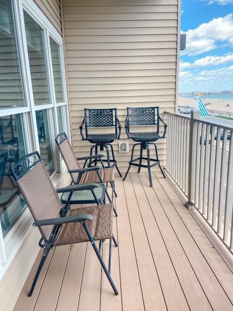 Sea Spray Condo - Property Image 62