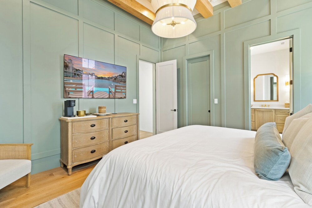 Sage and Sea 112 CRE