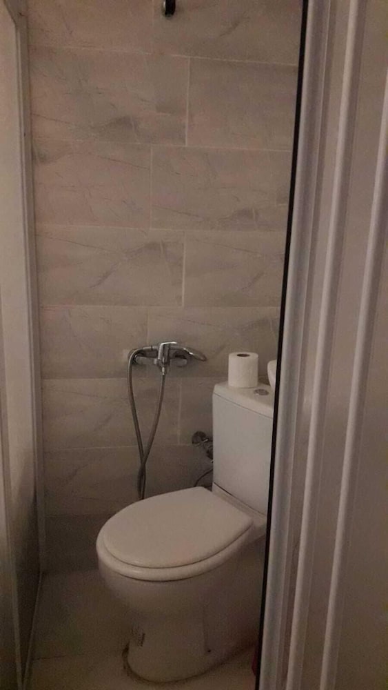 Sunrise İstanbul Süitleri - Image 22