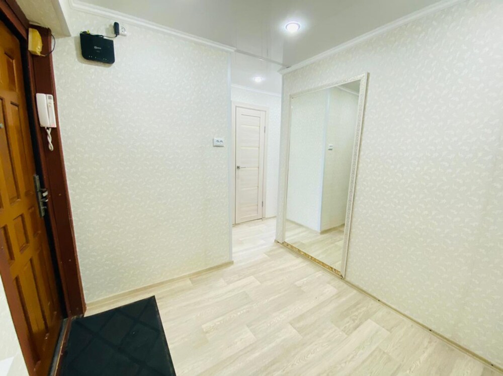 Apartment Hanaka Pechorskaya 16