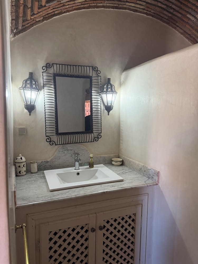 RIAD KSAR AGDID