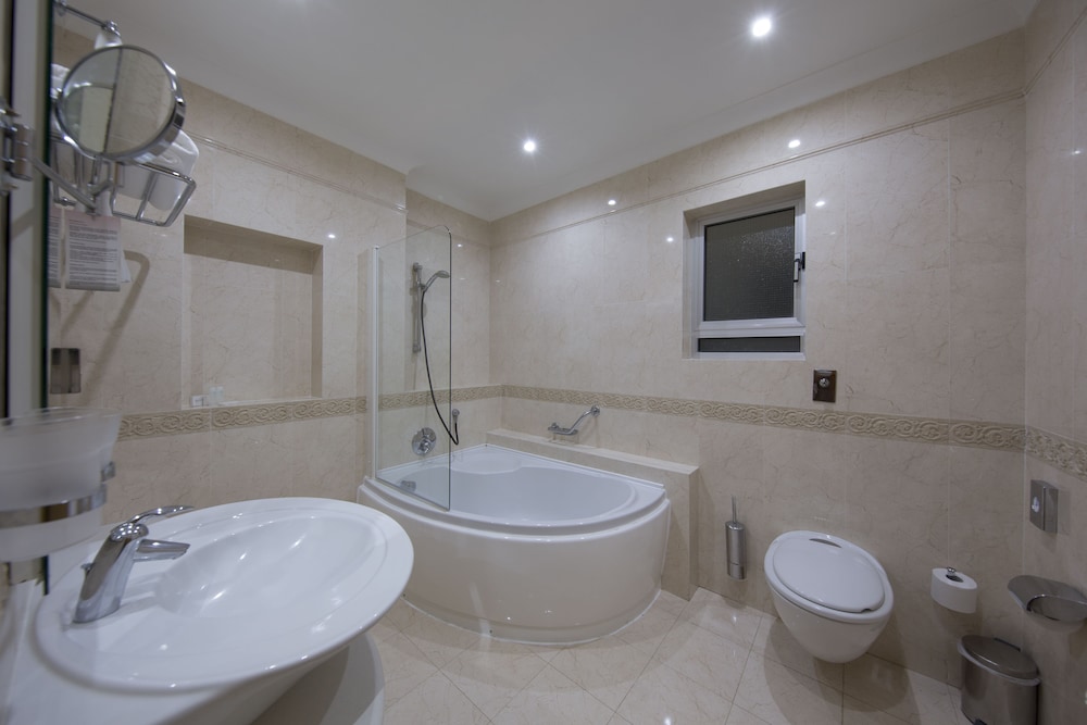 Mellieha Vacations - Paradise Bay Resort - Property Image 88