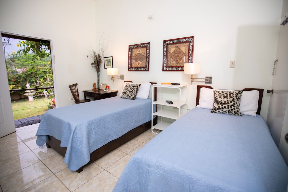 Casa da Buena Vista - Photo 17