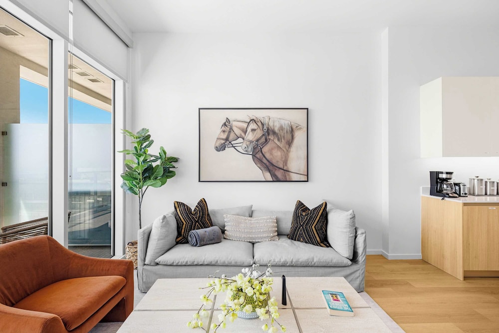 @ Marbella Lane - Panoramic Splendid Ocean Views!