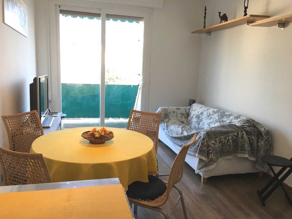 Casa Miki en Rapallo — other