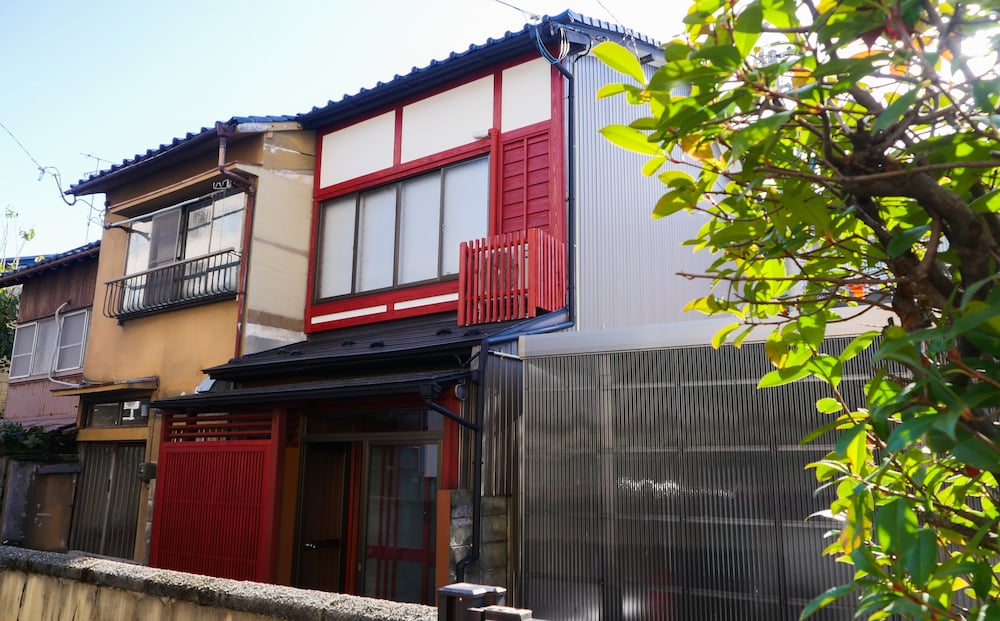 Photo 15