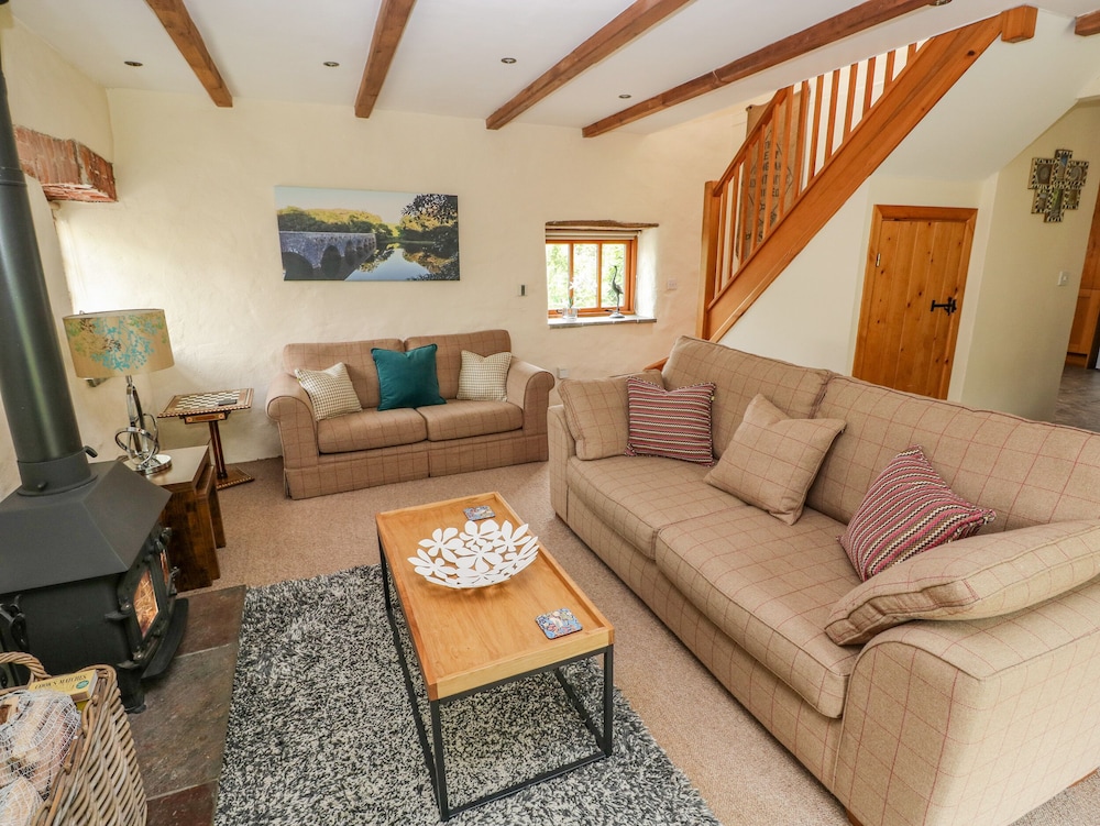 Swallows Cottage