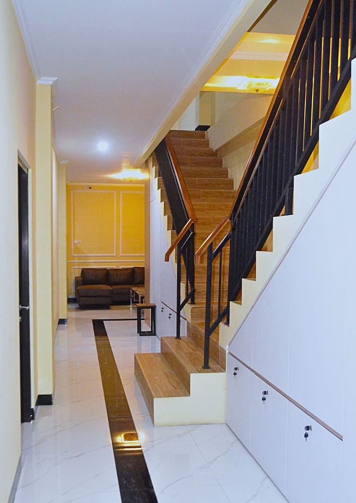 Wisma Anugrah