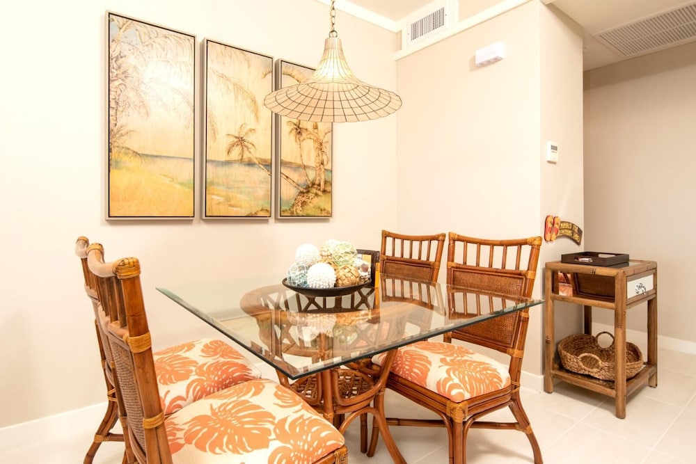 Kapalua Golf Villas 6 Free Rental Cars KBM Resorts Whale Watching 6 Units, 8 Bedrooms KGV Ml-2312