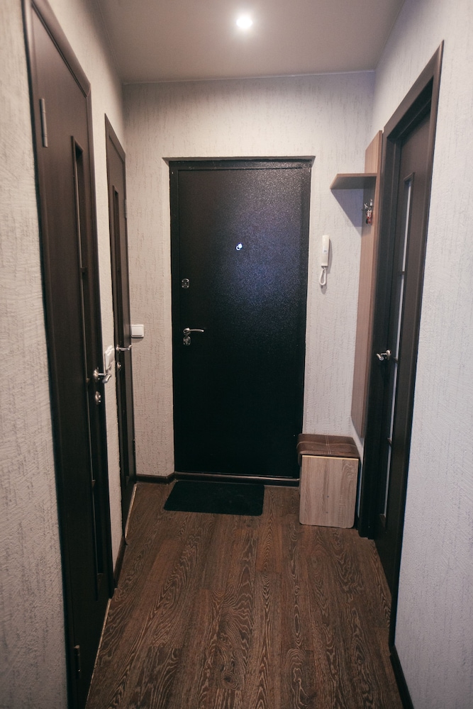 1 bedroom apart on Krasnoarmeyskaya 11 view 3