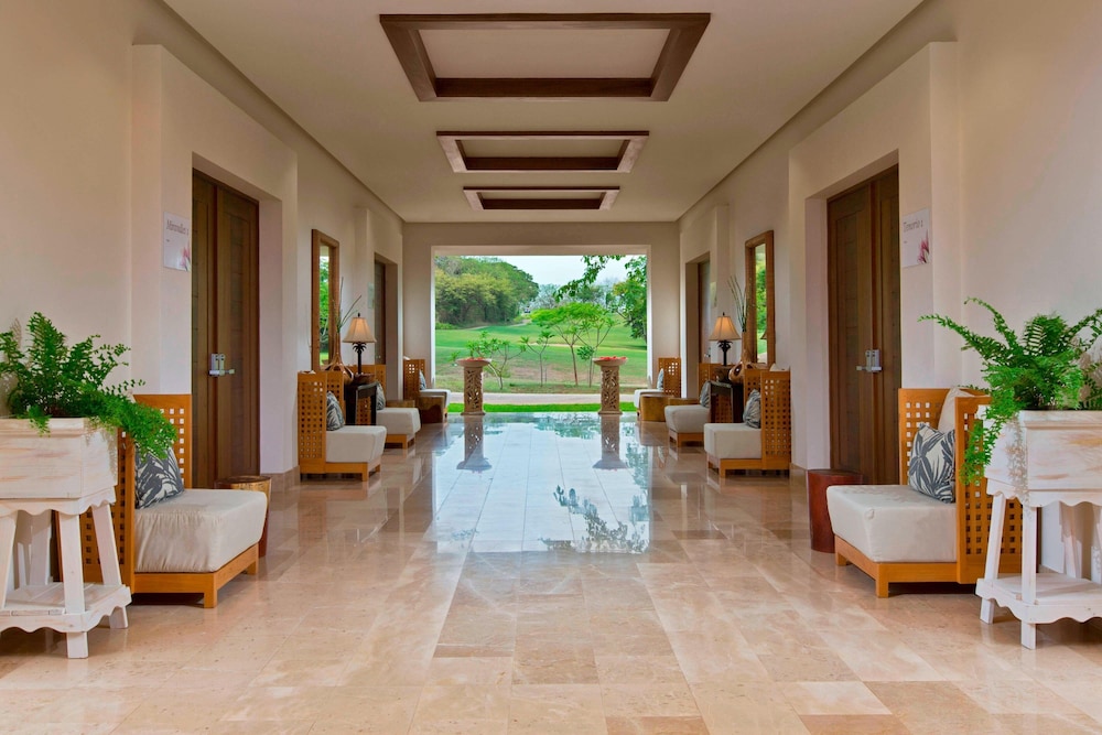 The Westin Reserva Conchal, an All-Inclusive Golf Resort & Spa 71
