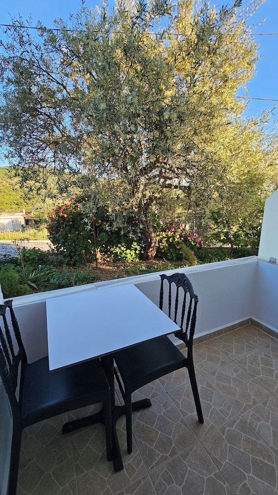 Vila Malo
