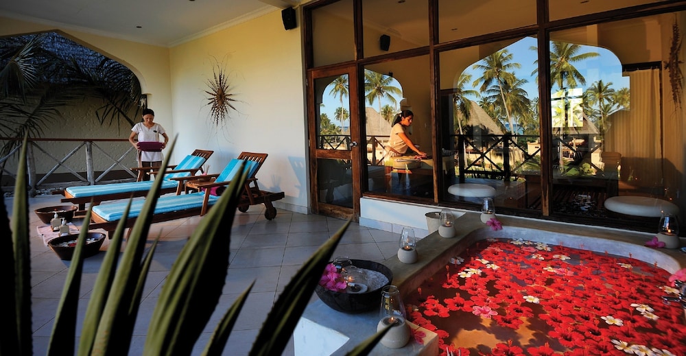 Kiwengwa Vacations - Neptune Pwani Beach Resort Spa Zanzibar - Property Image 46