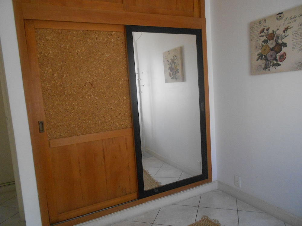 other