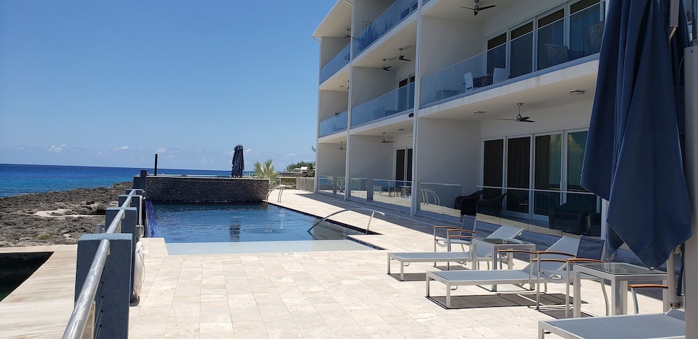 Lighthouse Point Residences, photo 71