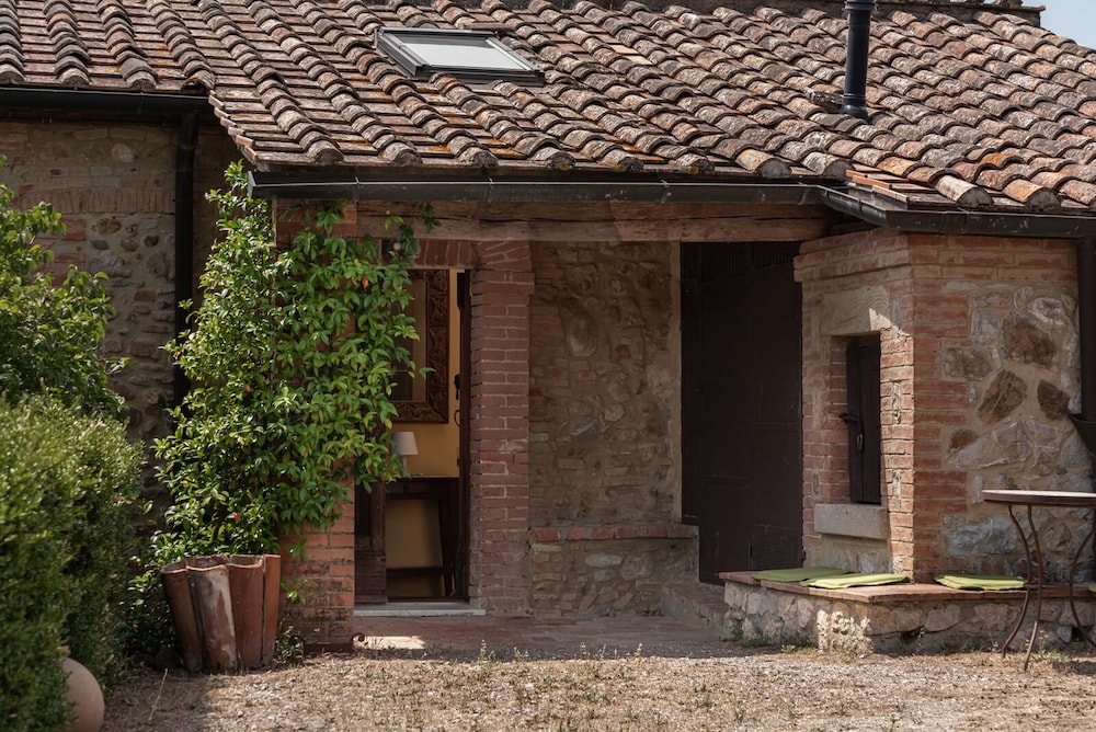 Country House Art and Garden