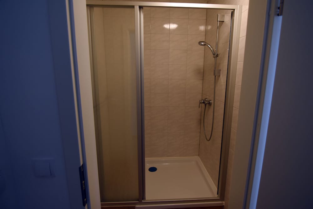 Hannover Vacations - City Apart Hotel Center - Property Image 22