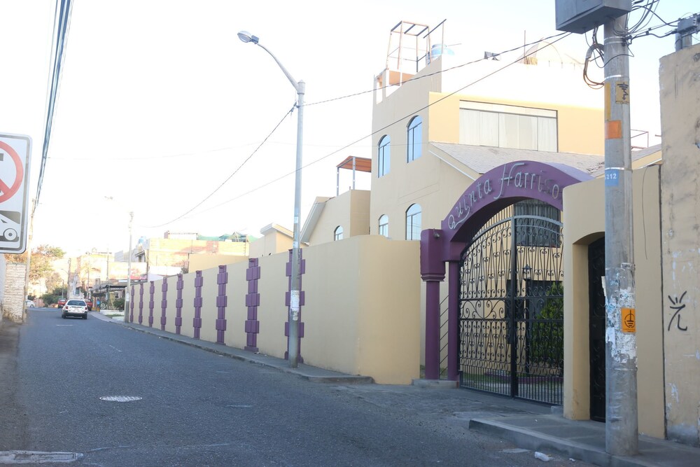 Photo 30
