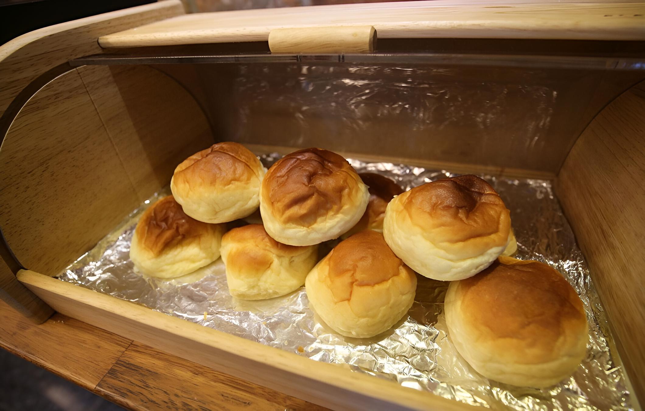 Photo 49