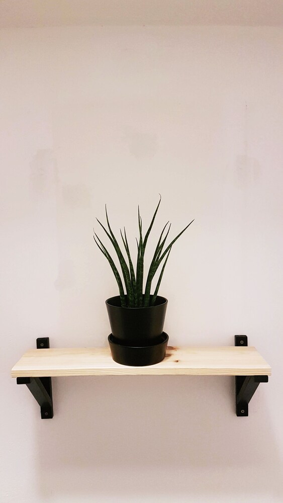 Warsaw Downtown Hostel