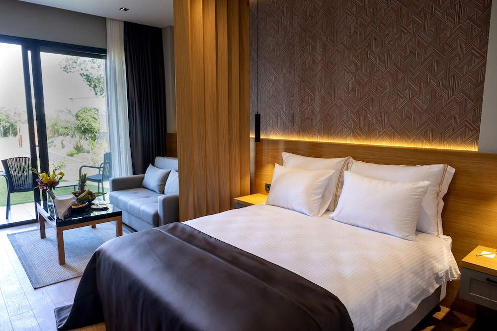 Celeste Bella Luxury Hotel & Spa - Image 21