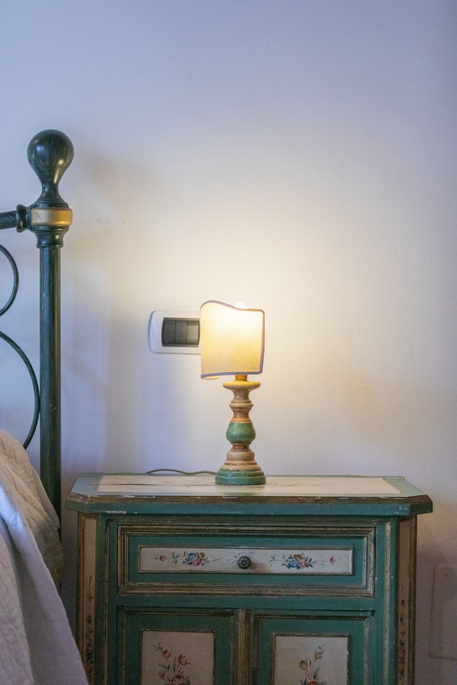 Firenze Rentals