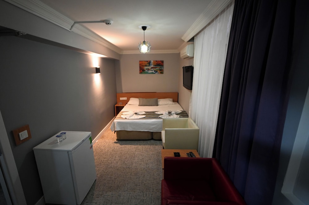 Grand Bella Sarayı - Image 26