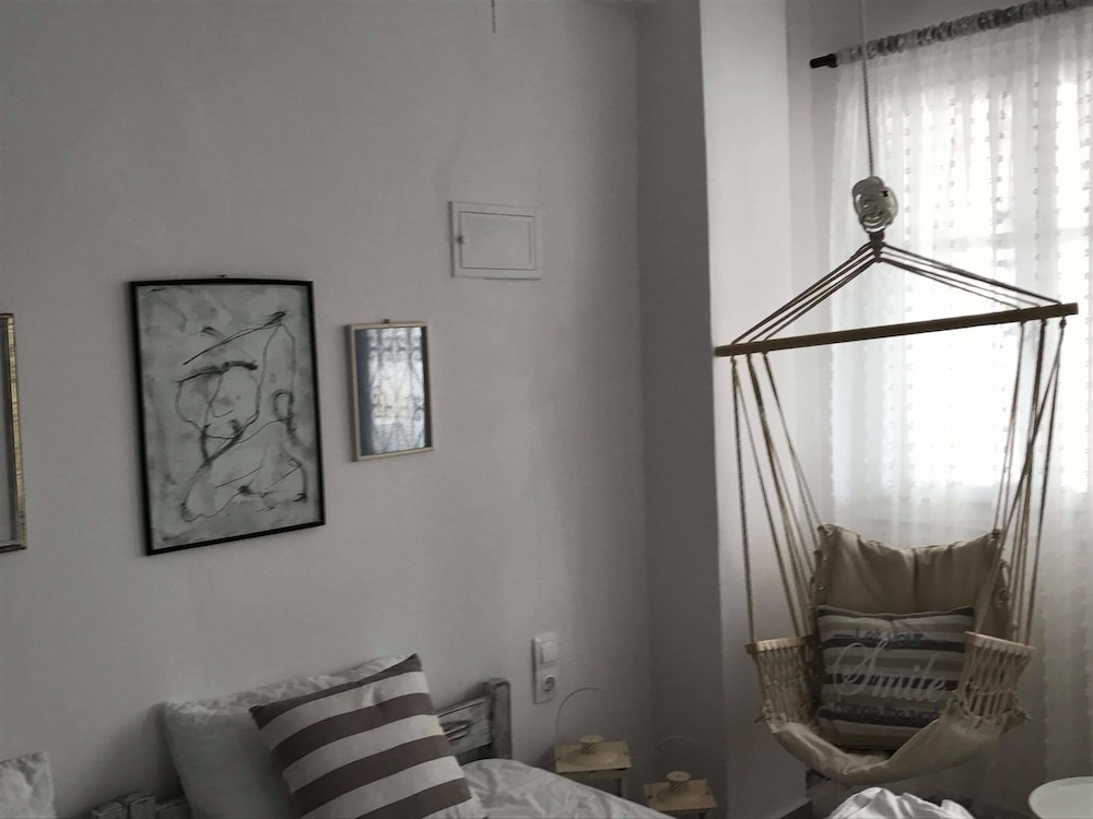 Morpheus Rooms photo 4