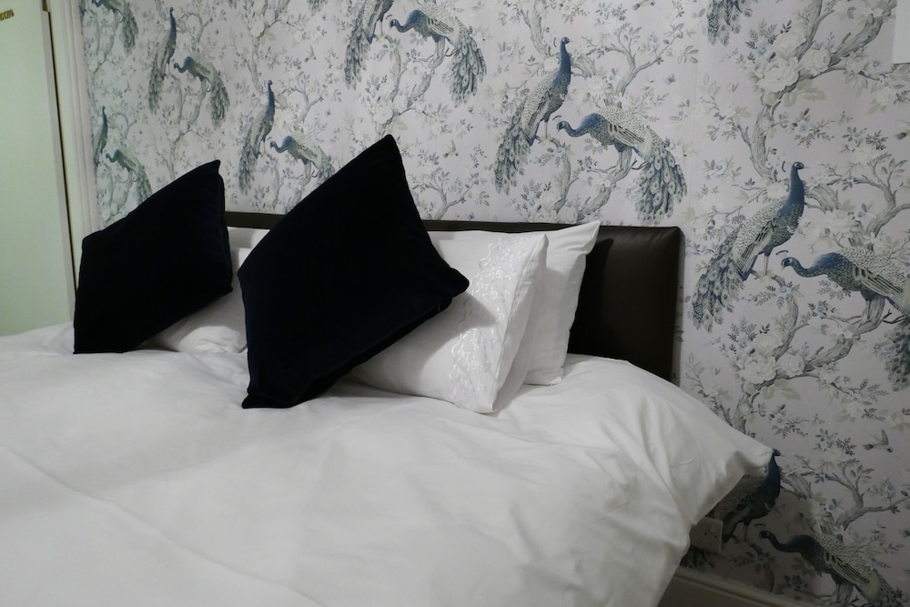 The Victoria view 5