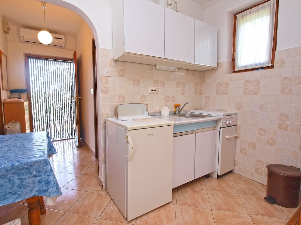 Apartments Marta 1066