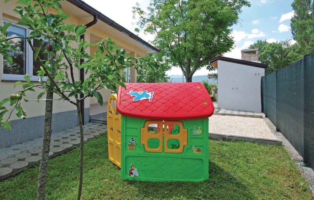 Villa Kata
