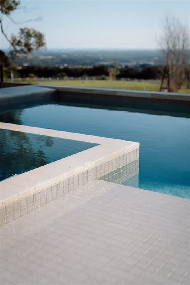 Villa Floretti Heated Spa With Stunning Views