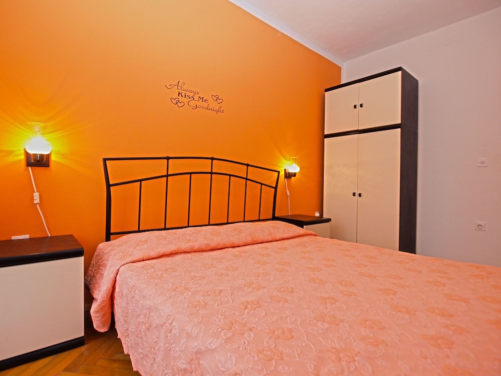 Apartments Marisol 1298