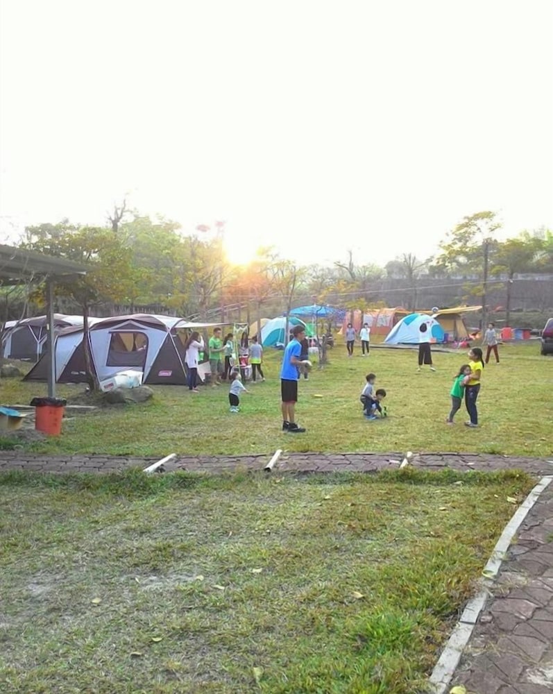 Photo 42