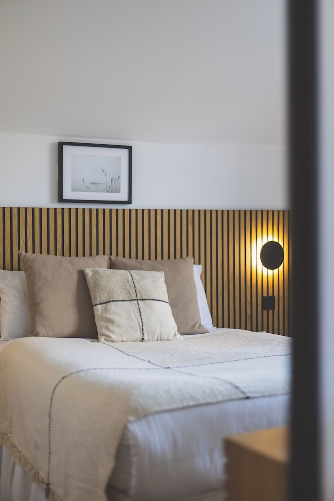 Beautiful Flat in Acton
