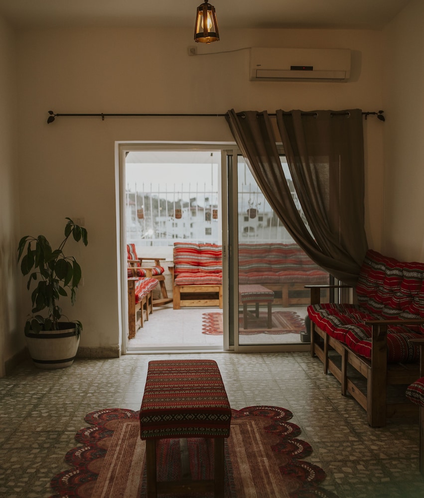 OliveTreeHostel, photo 76