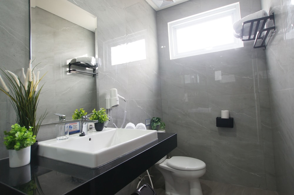 Azura Villas Nusa Dua Bali