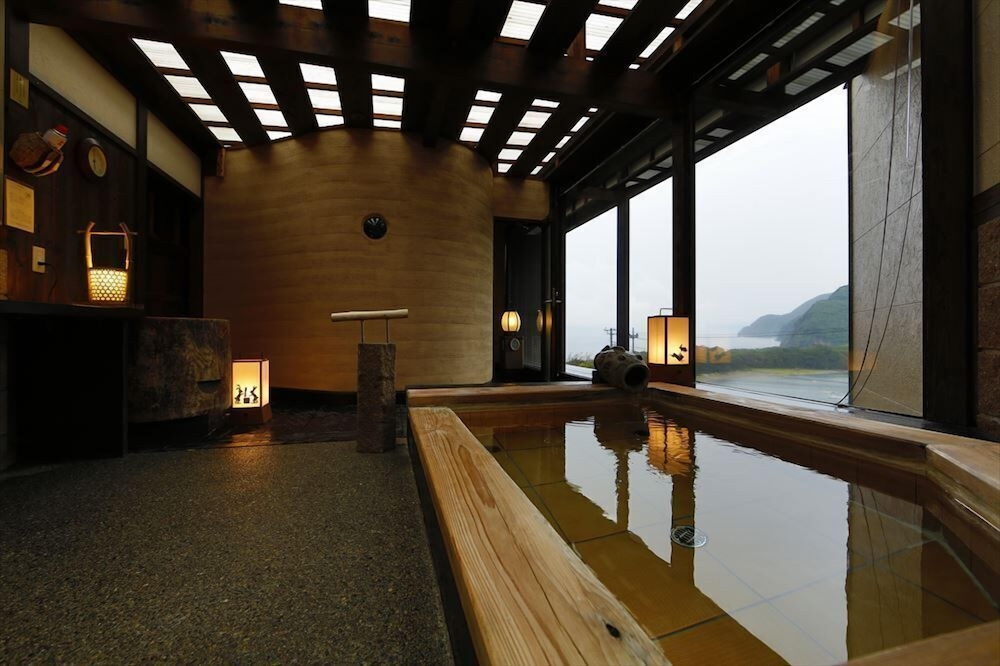 Hotel Isaba