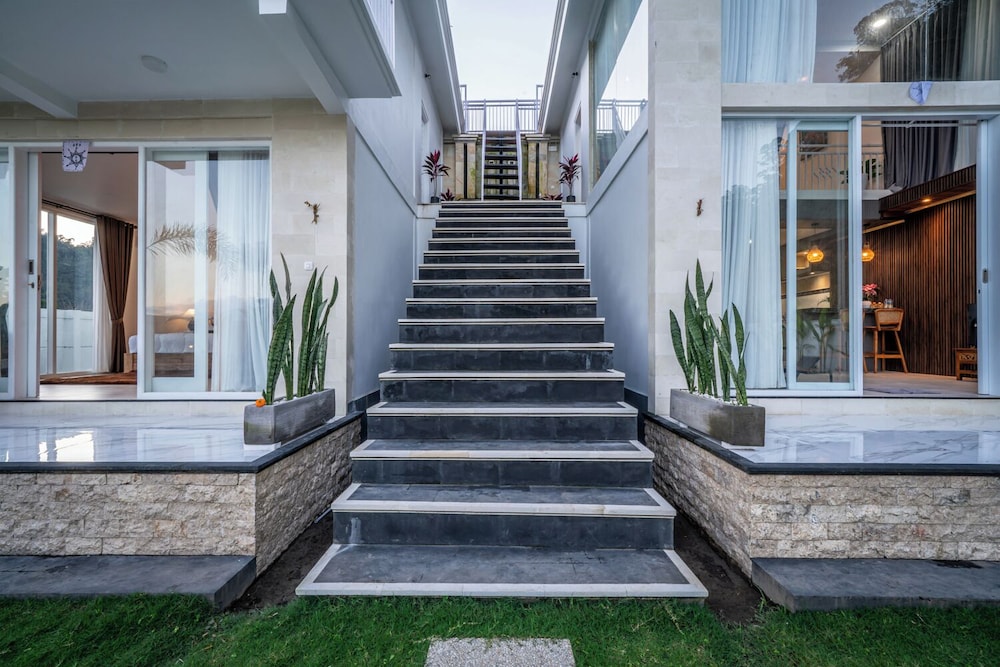 Hayana Villa