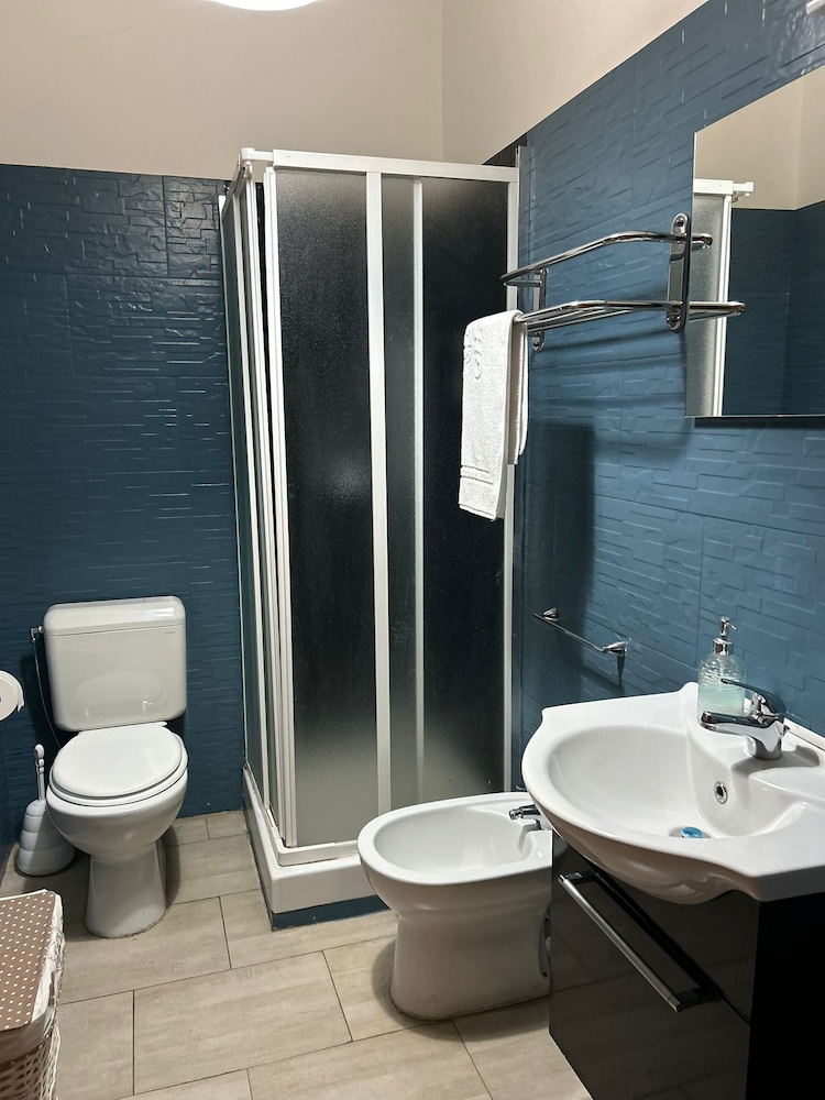 Vivendo rooms