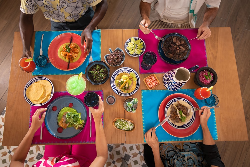 Punta Cana Vacations - Live Aqua Punta Cana - All Inclusive - Adults Only - Property Image 120