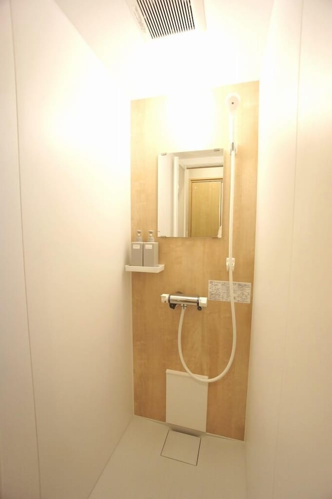 Photo 34