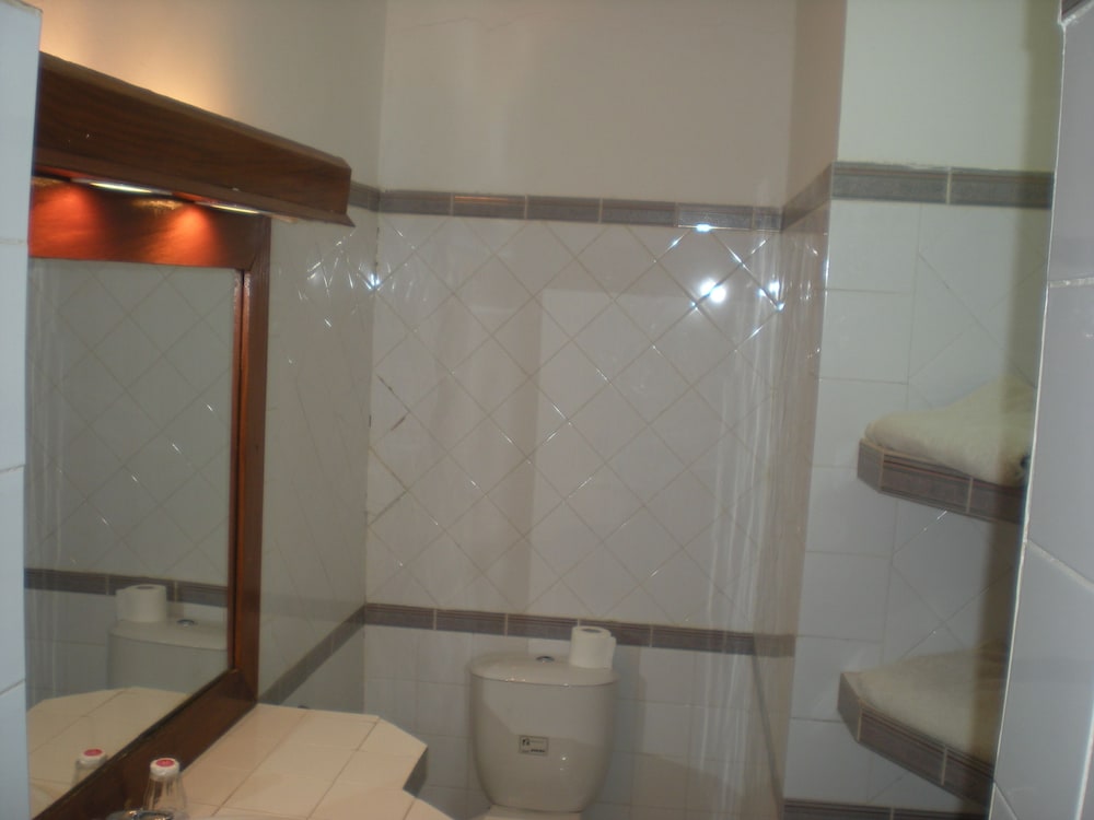 Photo 49