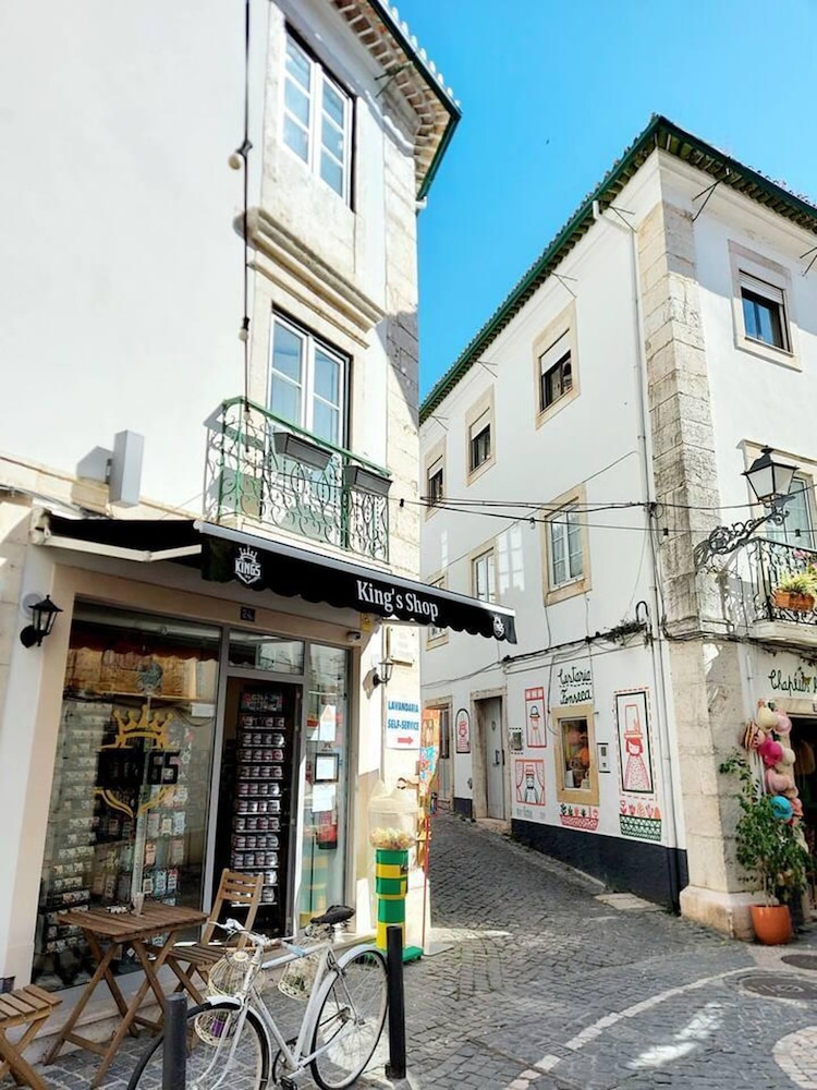Beautiful Family Apartment in Leiria, photo 16