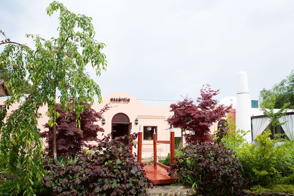 Alean Family Resort & SPA Riviera - All inclusive