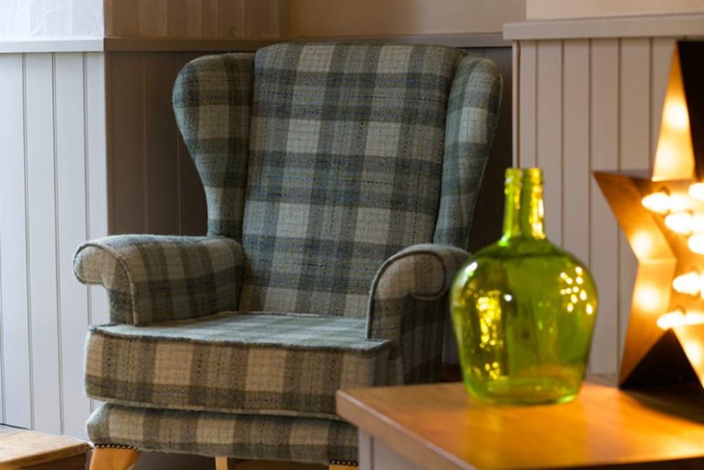 Melksham Vacations - The Pear Tree Inn - Property Image 49