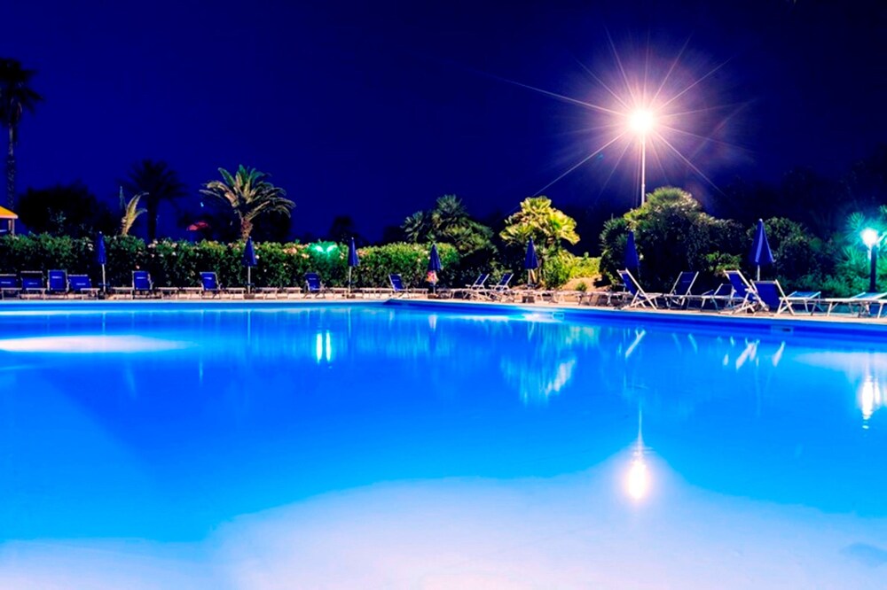Plage africaine, Photo 24