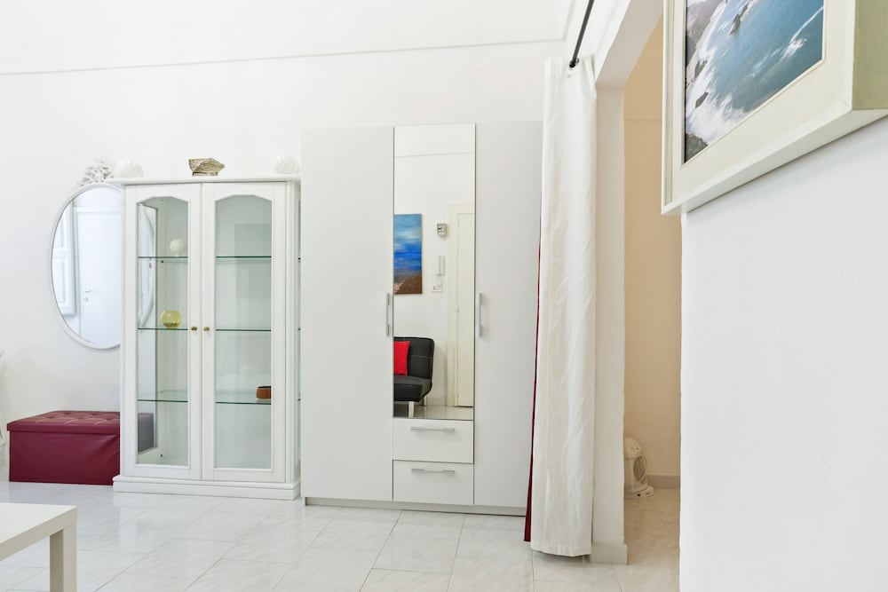 Casa Rella con terrazzo view 2