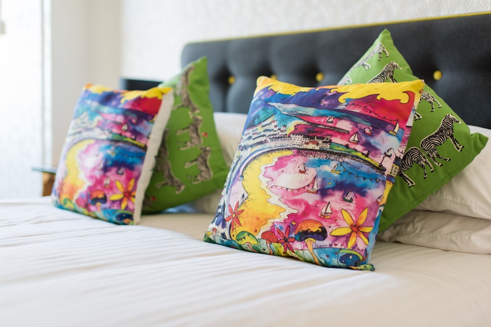 Ar Lan Y Mor Seaside Apartment